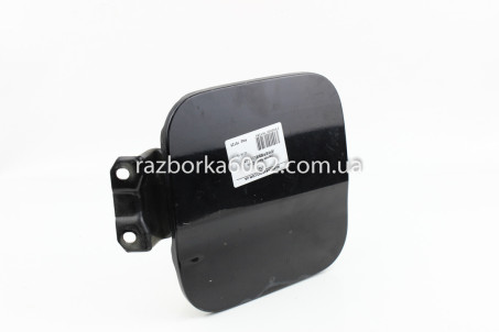 Лючок бака USA Honda Civic (EM/EP/ES/EU) 2001-2005 63910S5AA00ZZ (39341)