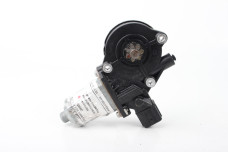 Моторчик склопідіймача передній лiвий 2pin Mitsubishi ASX 2010-2022 5713A257 (39345)