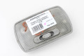 Плафон салону передній Honda Civic (EM/EP/ES/EU) 2001-2005 34403S5A013ZA (39352)