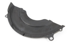 Пильовик маховика Honda Civic (EM/EP/ES/EU) 2001-2005  (39353)