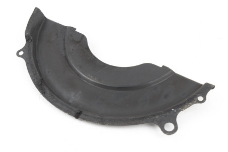 Пыльник маховика Honda Civic (EM/EP/ES/EU) 2001-2005  (39353)