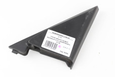 Куточок дзеркала правий внутрішній Honda Civic (EM/EP/ES/EU) 2001-2005  (39356)