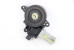 Моторчик стеклоподъёмника передний правый 6pin Mazda 3 (BL) 2009-2014 D01G5858XB (39364)