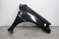 Крыло переднее правое седан/универсал 04-06 Toyota Corolla E12 (E120) 2000-2006 5381102080 (39366)