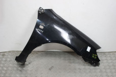 Крыло переднее правое седан/универсал 04-06 Toyota Corolla E12 (E120) 2000-2006 5381102080 (39366)