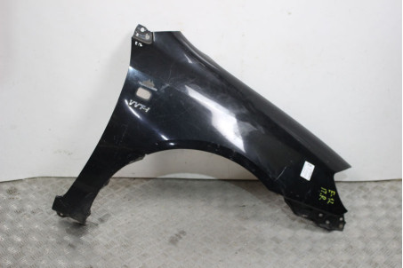 Крило переднє праве седан/універсал 04-06 Toyota Corolla E12 (E120) 2000-2006 5381102080 (39366)