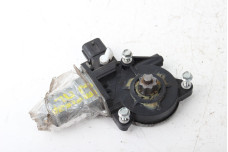 Моторчик склопідіймача передній лiвий 6pin Subaru Impreza (GJ/GP) 2011-2017 61041FJ010 (39372)