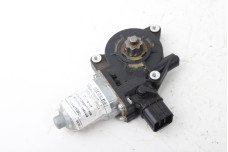 Моторчик склопідіймача передній правий 2pin Subaru Impreza (GJ/GP) 2011-2017 61041FJ020 (39373)