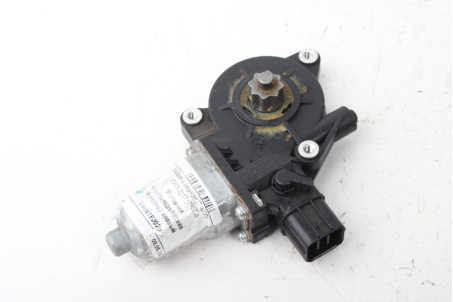 Моторчик склопідіймача передній правий 2pin Subaru Impreza (GJ/GP) 2011-2017 61041FJ020 (39373)