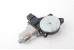Моторчик склопідіймача передній правий 2pin Subaru Impreza (GJ/GP) 2011-2017 61041FJ020 (39373)