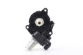Моторчик склопідіймача задній правий 6pin Honda Civic 4D (FC) 2015-  (39377)
