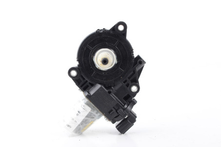 Моторчик стеклоподъёмника задний правый 6pin Honda Civic 4D (FC) 2015-  (39377)