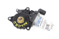 Моторчик склопідіймача задній правий 2pin Honda Accord (CR) 2013-2018 72710T2AA03 (39378)