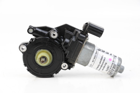 Моторчик склопідіймача передній правий 6pin Honda Accord (CR) 2013-2018 72210T2MT01 (39379)