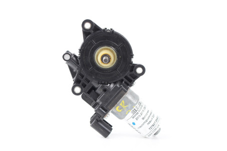 Моторчик склопідіймача задній лівий 2pin Honda Accord (CR) 2013-2018 72750T2AA03 (39380)