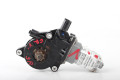Моторчик склопідіймача задній правий 2pin Honda CR-V (RE) 2006-2012 72710SWAA01 (39383)