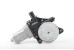 Моторчик стеклоподъёмника задний правый 2pin Honda CR-V (RE) 2006-2012 72710SWAA01 (39383)