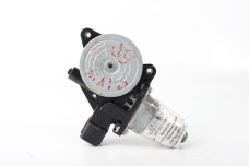 Моторчик стеклоподъёмника задний правый 2pin Honda Civic 5D (FK) 2007-2013 72710SMGE01 (39385)
