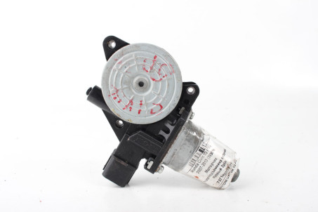 Моторчик стеклоподъёмника задний правый 2pin Honda Civic 5D (FK) 2007-2013 72710SMGE01 (39385)