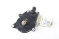 Моторчик склопідіймача задній правий 2pin Honda Accord Sedan (CP) 2007-2011  (39387)