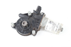 Моторчик склопідіймача передній правий 6pin Honda Accord Sedan (CP) 2007-2011  (39389)