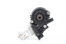 Моторчик склопідіймача задній правий Suzuki Grand Vitara (JB) 2006-2017 8343065J00 (39394)
