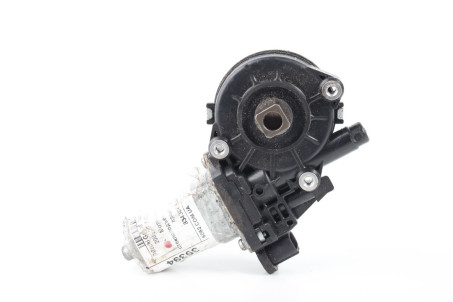 Моторчик склопідіймача задній правий Suzuki Grand Vitara (JB) 2006-2017 8343065J00 (39394)