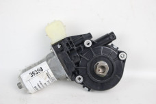 Моторчик стеклоподъёмника передний левый Nissan X-Trail (T32-Rogue) 2014-2021 807304CA0A (39398)