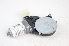 Моторчик стеклоподъёмника передний правый Nissan X-Trail (T32-Rogue) 2014-2021 807314CA0A (39399)