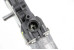 Моторчик стеклоподъёмника задний левый Nissan Qashqai (J10) 2007-2014 82701JD400 (39401)