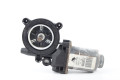 Моторчик склопідіймача задній правий 2 PIN Nissan Primera (P12) 2002-2009 82700AV610 (39403)