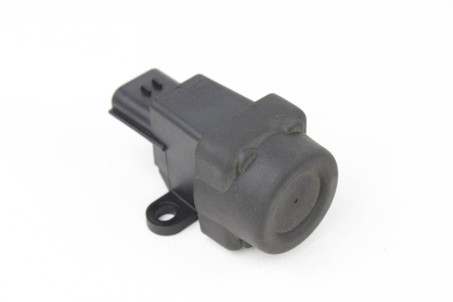 Кнопка аварийного отключения подачи топлива Honda Civic (EM/EP/ES/EU) 2001-2005 35910S04G01 (39412)