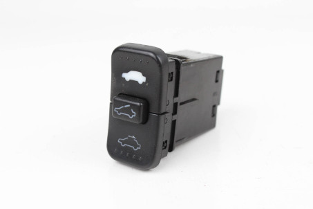 Кнопка управления люком Honda Civic (EM/EP/ES/EU) 2001-2005 35830S5A003ZC (39413)