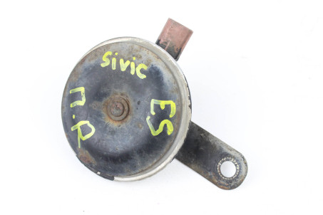 Сигнал высокий тон HIGH RH Honda Civic (EM/EP/ES/EU) 2001-2005 38150S0A003 (39415)