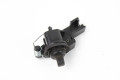 Замок лючка бензобака Nissan X-Trail (T32-Rogue) 2014-2021 78827ED00B (39437)