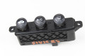 Кнопка вмикання кондиціонера Honda Civic (EM/EP/ES/EU) 2001-2005 79510S5DA01ZA (39440)