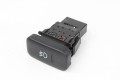 Кнопка туманок Honda Civic (EM/EP/ES/EU) 2001-2005  (39446)