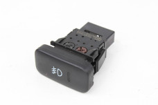 Кнопка туманок Honda Civic (EM/EP/ES/EU) 2001-2005  (39446)