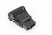 Кнопка туманок Honda Civic (EM/EP/ES/EU) 2001-2005 (39446)