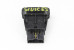 Кнопка туманок Honda Civic (EM/EP/ES/EU) 2001-2005 (39446)