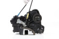 Замок двері передній правий електро 4 pin Toyota RAV-4 III 2005-2012 6903042220 (39448)