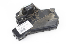 Замок крышки багажника 6 pin Toyota RAV-4 III 2005-2012 6911042140 (39449)