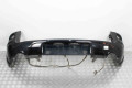 Бампер задній під запаску 05-09 Toyota RAV-4 III (XA30) 2005-2012 5215942010 (39451)