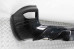 Бампер задній під запаску 05-09 Toyota RAV-4 III (XA30) 2005-2012 5215942010 (39451)