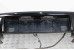 Бампер задній під запаску 05-09 Toyota RAV-4 III (XA30) 2005-2012 5215942010 (39451)