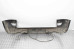Бампер задній під запаску 05-09 Toyota RAV-4 III (XA30) 2005-2012 5215942010 (39451)