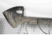 Бампер задній під запаску 05-09 Toyota RAV-4 III (XA30) 2005-2012 5215942010 (39451)