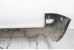 Бампер задній під запаску 05-09 Toyota RAV-4 III (XA30) 2005-2012 5215942010 (39451)