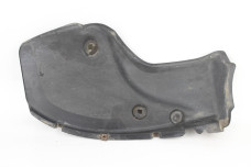 Підкрилок задній лівий Toyota RAV-4 III 2005-2012 5259242070 (39452)