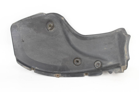 Подкрылок задний левый Toyota RAV-4 III 2005-2012 5259242070 (39452)